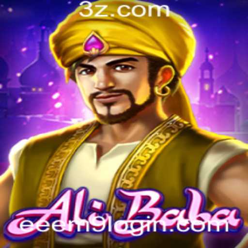 Explorando o Fascinante Mundo de AliBaba: Um Jogo de Estratégia e Aventura