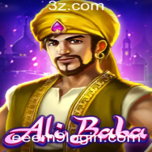 Explorando o Fascinante Mundo de AliBaba: Um Jogo de Estratégia e Aventura