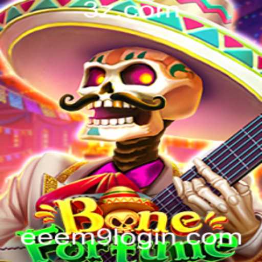 Explorando BoneFortune: O Guia Completo para Iniciantes