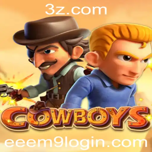 Explorando o Fascinante Mundo do Jogo COWBOYS: Uma Introdução Completa