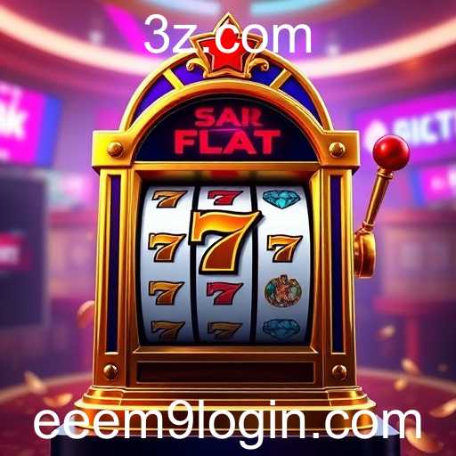 O Mundo dos Caça-níqueis e a Plataforma Eeem9 Login