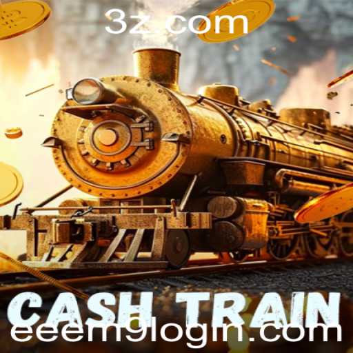 Explorando o Mundo de CashTrain: Um Guia Completo para Iniciantes