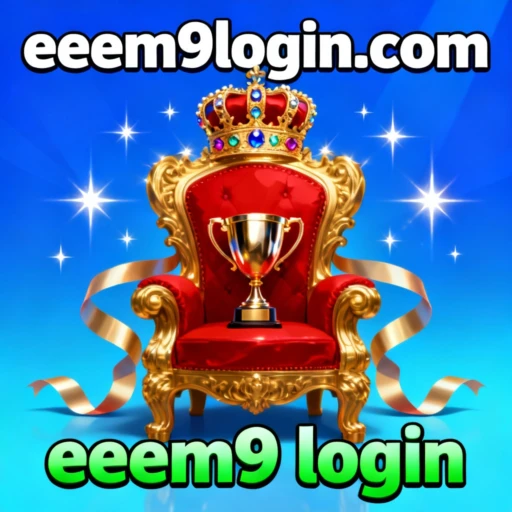 eeem9 login
