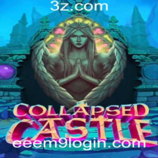 CollapsedCastle: Aventura e Estratégia no Mundo dos Jogos Digitais