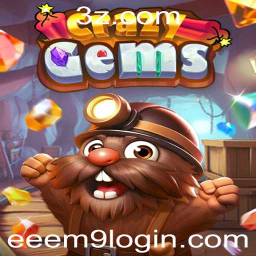 Explorando o Mundo de CrazyGems: Um Guia Completo para Iniciantes