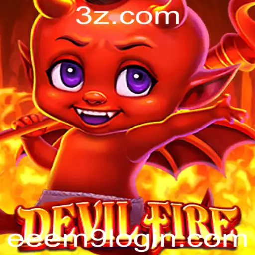 Explorando o Universo de DevilFire: Aventura e Estratégia