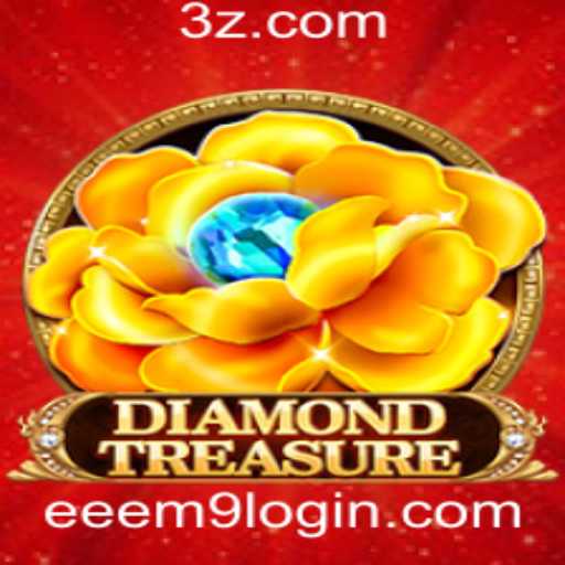 Explorando o Mundo do Jogo Diamondtreasure: Aventura e Estratégia