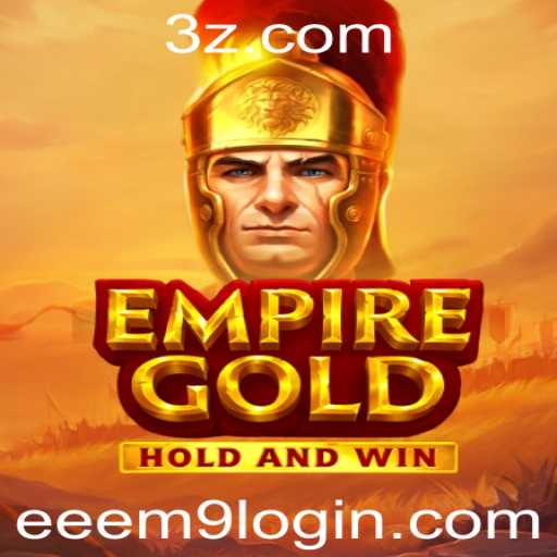 Explore EmpireGold: O Fascinante Mundo Virtual e Estratégico