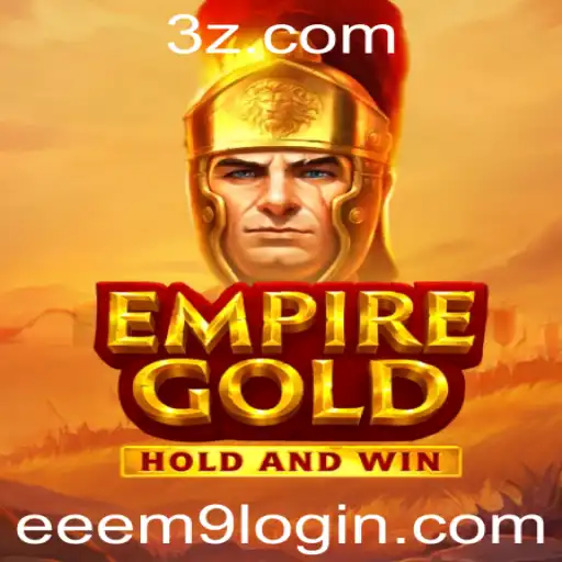 Explore EmpireGold: O Fascinante Mundo Virtual e Estratégico