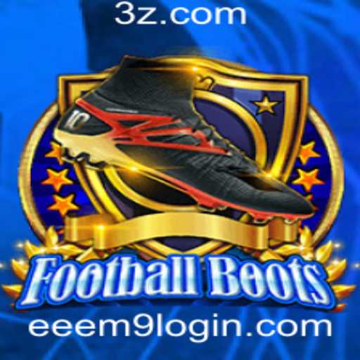 Explorando o Mundo de FootballBoots e o Enigma do eeem9 login