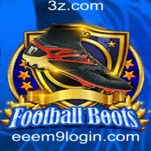 Explorando o Mundo de FootballBoots e o Enigma do eeem9 login