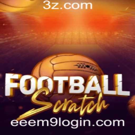 Descubra o Envolvente Mundo de FootballScratch: Regras e Novidades