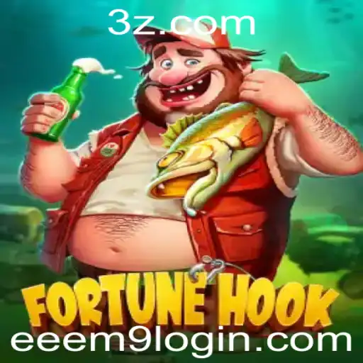 Explorando o Mundo do Jogo 'FortuneHook': Regras e Inovações