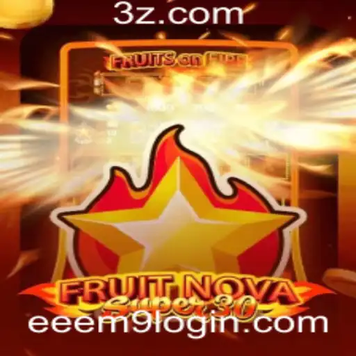 Explorando o Mundo de FruitrNovaSupe30: Um Guia Completo