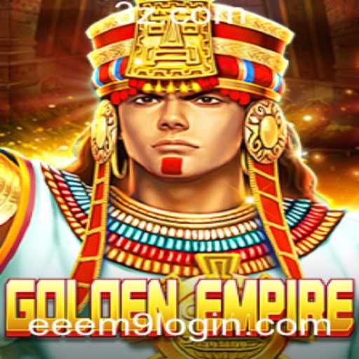 GoldenEmpire: Descubra o Mundo Fascinante deste Jogo Inovador