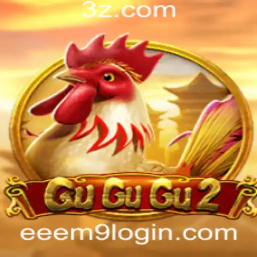 Explorando o Mundo de GuGuGu2: Um Guia Completo para Novos Jogadores