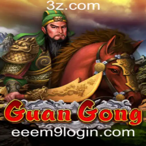 Descobrindo GuanGong: Um Mergulho no Fascinante Mundo do Jogo