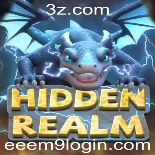 Explorando HiddenRealm: Um Mundo de Aventuras e Desafios