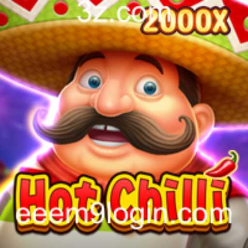 Explorando o Jogo HotChilli: Diversão e Estratégia na Ponta dos Dedos
