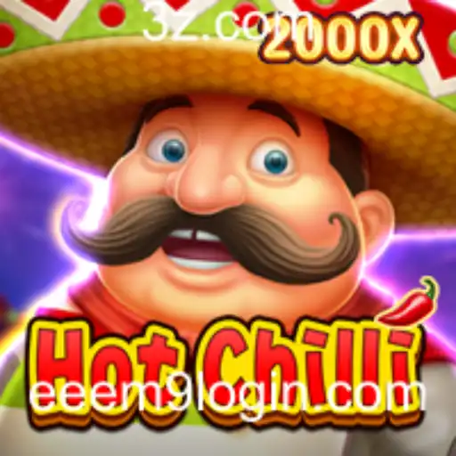 Explorando o Jogo HotChilli: Diversão e Estratégia na Ponta dos Dedos