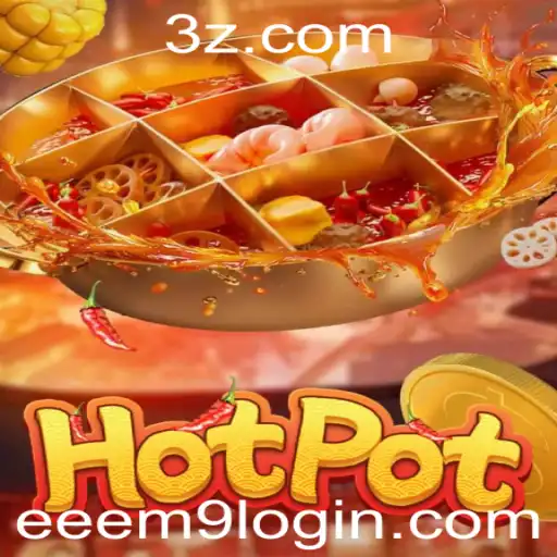 Explorando o Universo de Hotpot: O Jogo que Conquista Multidões