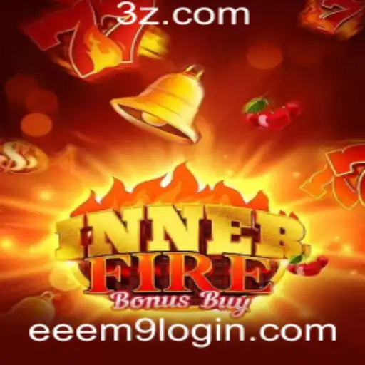 Explorando o Jogo InnerFireBonusBuy: Uma Nova Onda de Entretenimento Digital