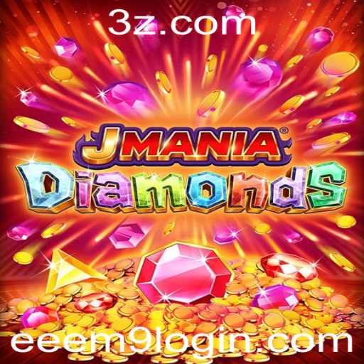 Tudo Sobre JManiaDiamonds: Um Guia Completo para Iniciantes