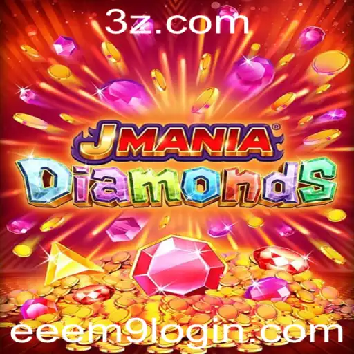 Tudo Sobre JManiaDiamonds: Um Guia Completo para Iniciantes