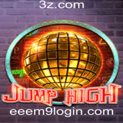 Explorando o Mundo de JumpHigh e o Acesso Eeem9 Login