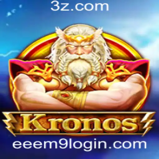 Explorando o Mundo de Kronos: Um Guia Completo para o Jogo