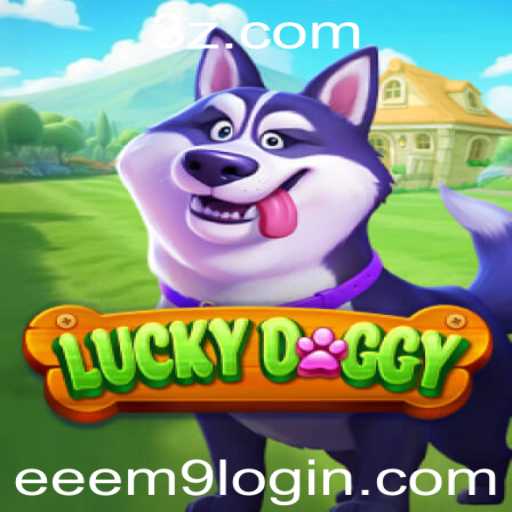 Descubra o Fascinante Mundo de LuckyDoggy: Regras e Estratégias