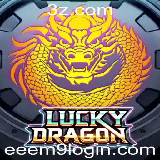 Explorando a Aventura do LuckyDragon: Um Mergulho Profundo no Mundo de Emoções e Recompensas