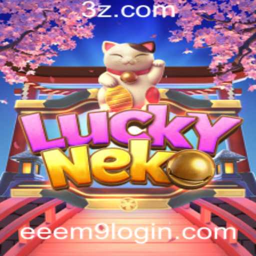 Descubra LuckyNeko: Um Mergulho no Mundo das Slots Online e o Fascínio do eeeM9 Login