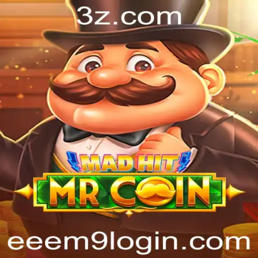 Explorando o Universo de MadHitMrCoin: Uma Aventura de Estratégia e Inovação