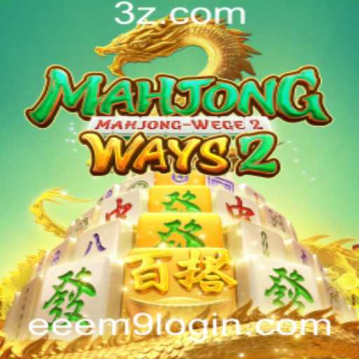 Descubra MahjongWays2: O Universo do Mahjong Moderno