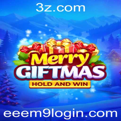 Descubra o Encantador Mundo de MerryGiftmas e Domine o Eeem9 Login