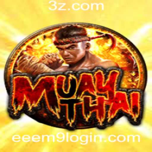 Explorando o Jogo MuayThai e a Palavra-Chave 'eeem9 login'