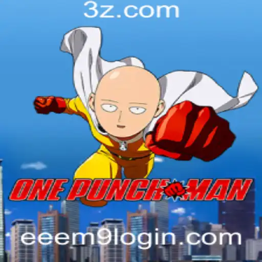 Explorando o Mundo de OnePunchMan: Descrição, Introdução e Regras do Jogo