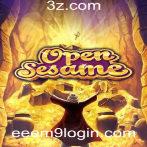 Explorando o Universo do Jogo 'OpenSesame': Uma Jornada de Desafios e Estratégia