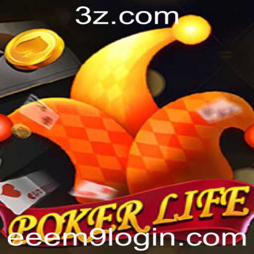 Explorando o Mundo do Jogo PokerLife e o Processo de Eeem9 Login