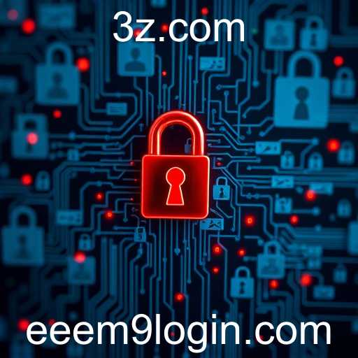 Política de Privacidade: Entendendo seus Direitos e Deveres