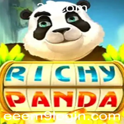 Explorando o Mundo de RichyPanda: Um Guia Completo