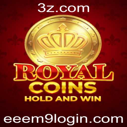 Explorando o Universo de RoyalCoins: Guia Completo e Atualizado