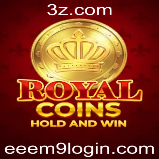 Explorando o Universo de RoyalCoins: Guia Completo e Atualizado