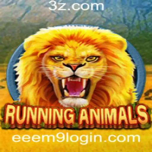 RunningAnimals: Um Mergulho no Mundo dos Jogos de Corrida de Animais