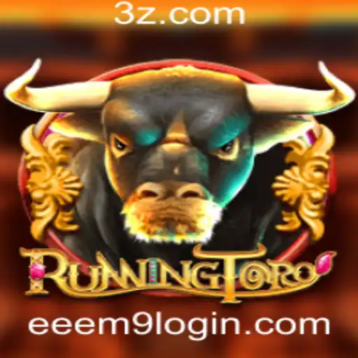 Explorando o Mundo de RunningToro e o Papel do Eeem9 Login