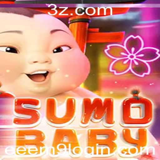 Explorando o Fascinante Mundo de SumoBaby: Um Mergulho no Jogo de Sumo Virtual