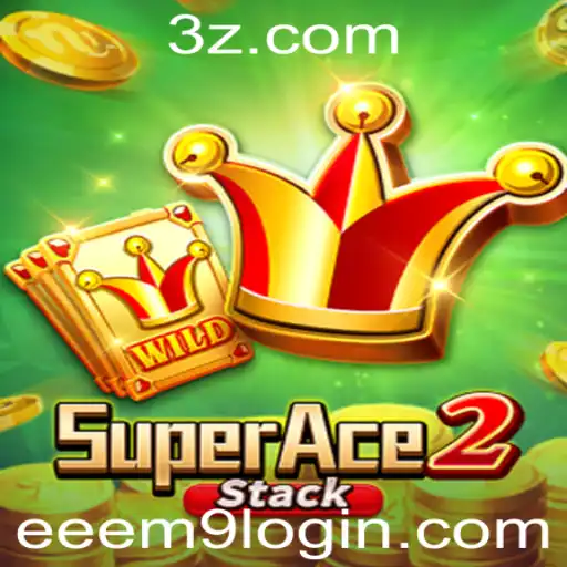 Uma Jornada Incrível com SuperAce2: Descubra Este Novo Fenômeno dos Jogos