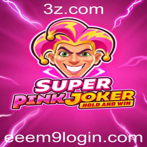 Descubra o Mundo Envolvente de SuperPinkJoker: Instruções e Regras Essenciais