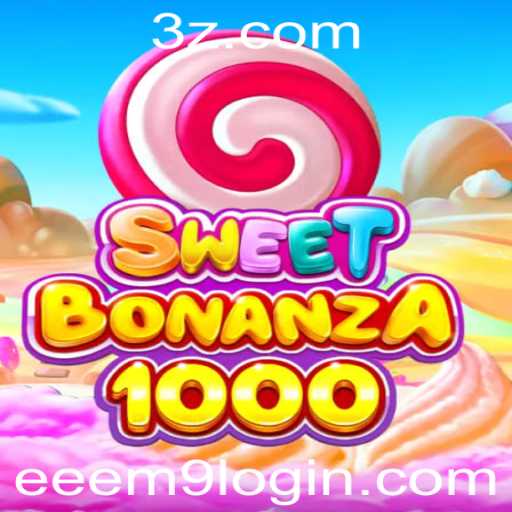 Explorando SweetBonanza1000: Tudo o que você Precisa Saber sobre este Jogo Fascinante